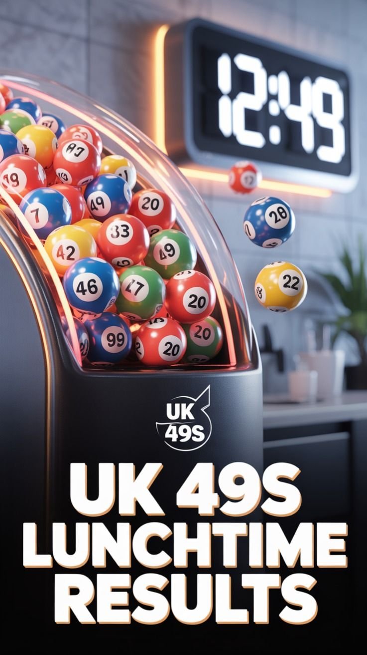Overview of nine win casino